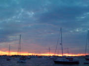 sunset.JPG